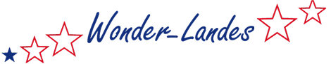 Wonder Landes