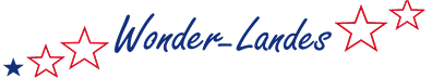 Wonder Landes | Entreprise de nettoyage professionnel à Dax