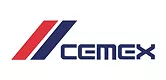 cemex