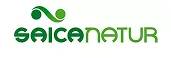 saicanature, Dax, Wonder Landes