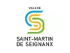 saint martin, Dax, Wonder Landes