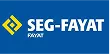 seg fayat, Dax, Wonder Landes