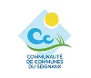 communaute, Dax, Wonder Landes