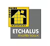 etchalus, Dax, Wonder Landes