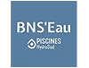 bns eau, Dax, Wonder Landes