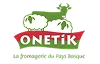 onetik, Dax, Wonder Landes