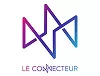 connecteur