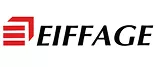 eiffage