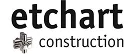 etchart