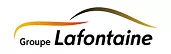 lafontaine