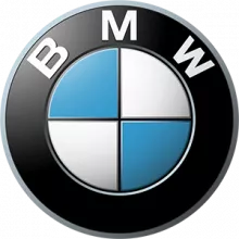 BMW, Dax, Wonder Landes