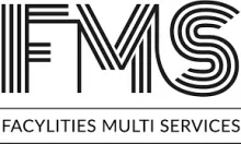 FMS, Dax, Wonder Landes