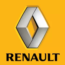 Renault, Dax, Wonder Landes